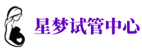 晋中助孕公司_正规捐卵机构_私立供卵医院